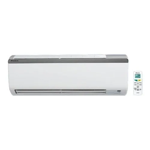 1.5 Ton Air Conditioner